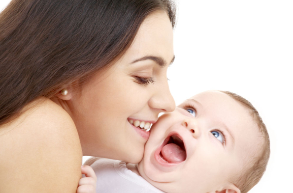 新生宝宝护理注意事项及禁忌