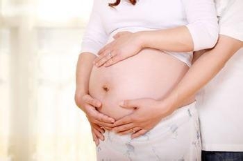 怀孕八个月胎教音乐
