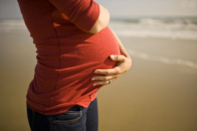 怀孕九个月胎教音乐