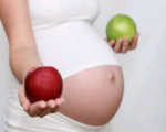 孕妇怀孕期间检查哪些，孕妇怀孕期间一般要检查哪