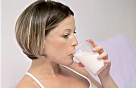 准妈妈需知，孕期饮水禁忌