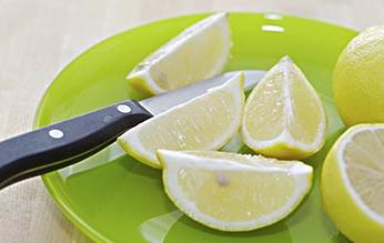 5大杀手食物易导致胎儿畸形