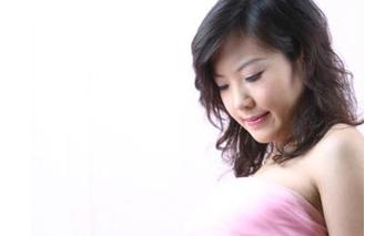 妊娠纹减轻的最佳方法