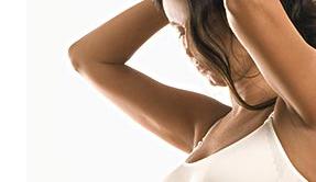 紧张pk放松 孕期心理怎么平衡?