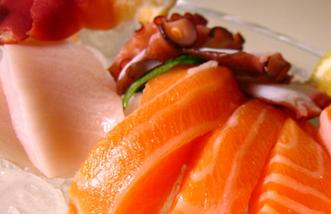 准妈妈饮食吃掉妊娠纹！