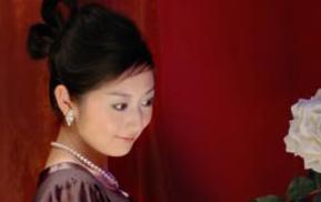 冬季孕妇的自身保健