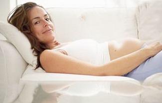 孕妇抽筋不只是补钙那么简单