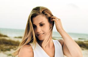 一次生俩 你要注意些啥？