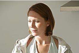 准妈妈注意节日后小心早产