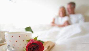 孕期行房对胎儿是否有影响？