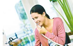 用完电脑注意脱掉防辐射服