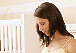 冰箱对孕妇的三个危害