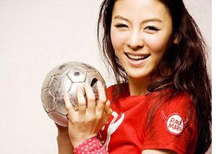 运动胎教让胎大脑动起来