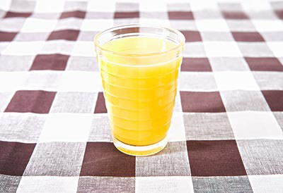 哪些饮料适合孕妇？