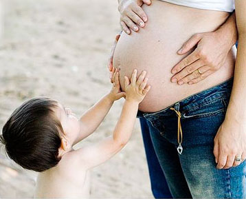 孕妇吃猪肝能增强宝宝记忆力