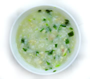 临盆利产催生食谱