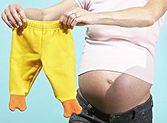 语言胎教如何与家务活巧妙结合