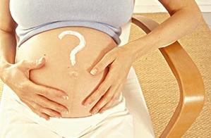 唐氏筛查报告单怎么看