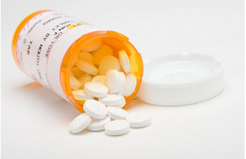 图片来源CFP 图片来源CFP