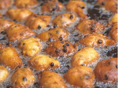 孕早期补蛋白质食谱:鸡蛋夹沙糕 孕早期补蛋白质食谱:鸡蛋夹沙糕