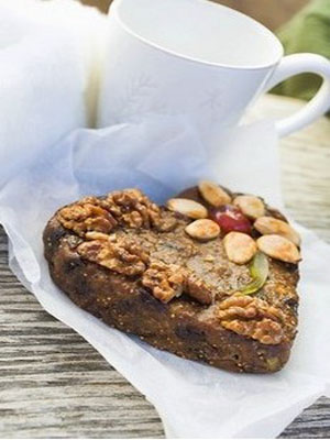 怀孕2周补蛋白质食谱:三鲜炒饼 怀孕2周补蛋白质食谱:三鲜炒饼