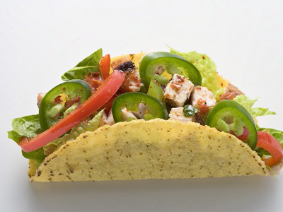 怀孕7周补铁食谱:鸡蛋菠菜锅贴 怀孕7周补铁食谱:鸡蛋菠菜锅贴