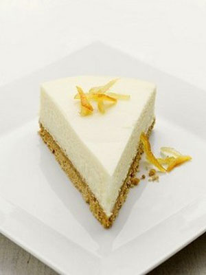 孕早期补钙食谱:海蜇凉面 孕早期补钙食谱:海蜇凉面