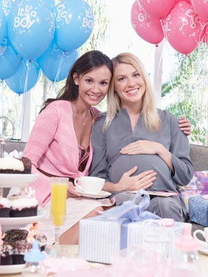 图片来源CFP 图片来源CFP