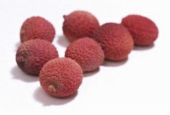 图片来源于CFP 图片来源于CFP