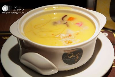 冬季防“燥”妈妈的饮食策略