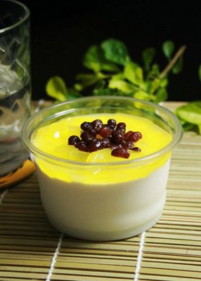 冬季防“燥”妈妈的饮食策略