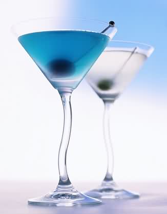 孕期少吃18种危险食物