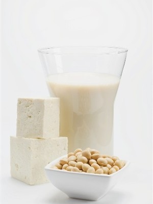 孕晚期营养调整七原则