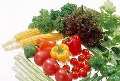 为孕妇推荐一周营养食谱