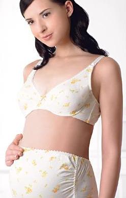 孕妇奶粉是吃好还是不吃好