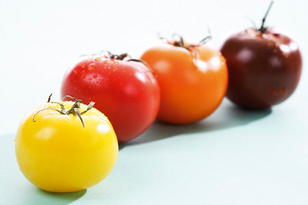 准妈妈夏日出游应该慎选好去处 准妈妈夏日出游应该慎选好去处