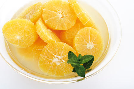 准爸怎么帮孕妈妈减减压 准爸怎么帮孕妈妈减减压