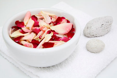 改变不良动作缓解孕期腰痛