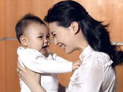 孕期准妈妈必须遵守哪些禁忌