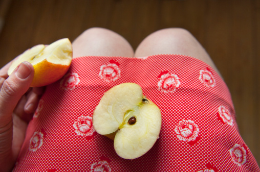 孕妇便秘吃什么水果好？