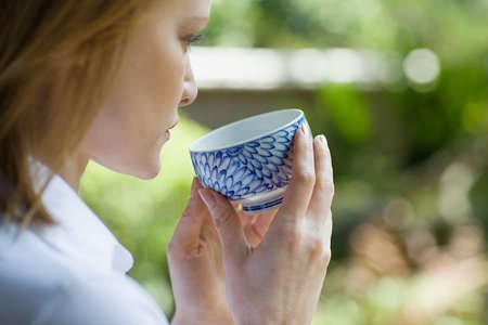 燕窝需慎选孕妇勿盲目进补