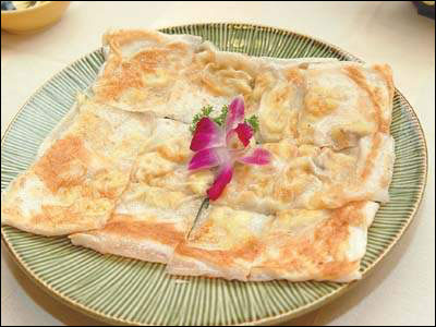 孕早期可用香蕉缓解紧张