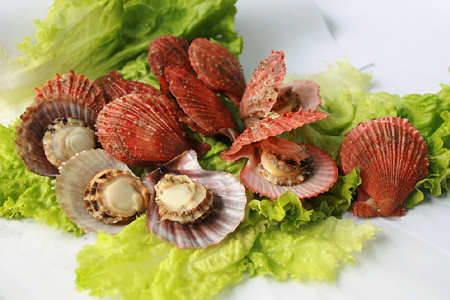 冬季孕妇饮食的十个问答