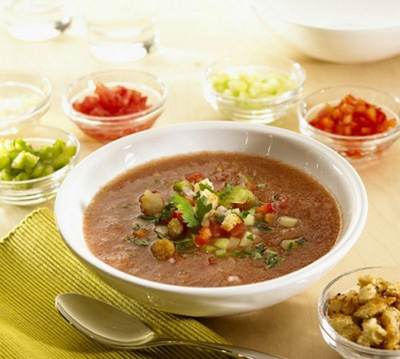 孕妈妈两道安胎护儿食谱