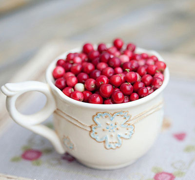 宝宝肤色与妈妈吃水果有关吗？