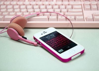 孕妇如何减少手机的辐射