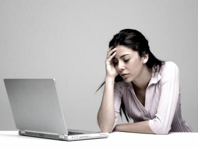 孕妇便秘的三个原因两大危害