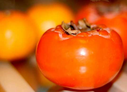 什么水果是孕妈妈的最爱？