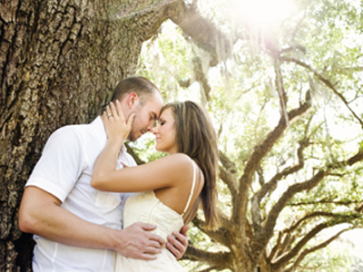 怀孕后如何应对不适症状