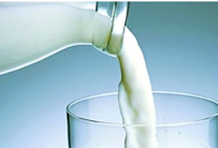 孕妇如何选择孕妇奶粉 何时喝孕妇奶粉